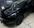 Чорний Тесла Model Y, об'ємом двигуна 0 л та пробігом 16 тис. км за 31000 $, фото 1 на Automoto.ua