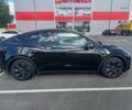 Чорний Тесла Model Y, об'ємом двигуна 0 л та пробігом 8 тис. км за 757 $, фото 5 на Automoto.ua