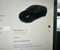 Тесла Model Y 2024 в Ровно на Automoto.ua Черный Тесла Model Y, объемом двигателя 0 л и пробегом 19 тыс. км за 36800 $, фото 19 на Automoto.ua