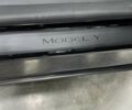 Черный Тесла Model Y, объемом двигателя 0 л и пробегом 80 тыс. км за 28000 $, фото 21 на Automoto.ua