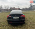 Чорний Тесла Model Y, об'ємом двигуна 0 л та пробігом 18 тис. км за 27799 $, фото 7 на Automoto.ua