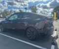 Чорний Тесла Model Y, об'ємом двигуна 0 л та пробігом 8 тис. км за 757 $, фото 3 на Automoto.ua