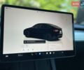 Черный Тесла Model Y, объемом двигателя 0 л и пробегом 36 тыс. км за 31500 $, фото 20 на Automoto.ua