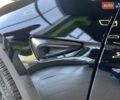 Черный Тесла Model Y, объемом двигателя 0 л и пробегом 6 тыс. км за 32900 $, фото 7 на Automoto.ua