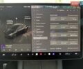 Чорний Тесла Model Y, об'ємом двигуна 0 л та пробігом 21 тис. км за 35000 $, фото 20 на Automoto.ua