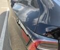 Чорний Тесла Model Y, об'ємом двигуна 0 л та пробігом 56 тис. км за 32000 $, фото 1 на Automoto.ua