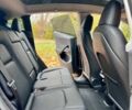 Чорний Тесла Model Y, об'ємом двигуна 0 л та пробігом 52 тис. км за 27800 $, фото 20 на Automoto.ua