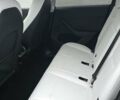 Чорний Тесла Model Y, об'ємом двигуна 0 л та пробігом 8 тис. км за 33000 $, фото 10 на Automoto.ua