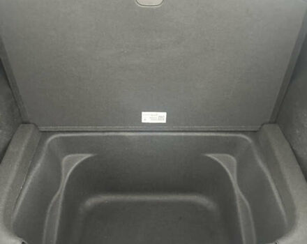 Чорний Тесла Model Y, об'ємом двигуна 0 л та пробігом 20 тис. км за 31900 $, фото 31 на Automoto.ua