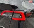 Черный Тесла Model Y, объемом двигателя 0 л и пробегом 10 тыс. км за 34600 $, фото 66 на Automoto.ua