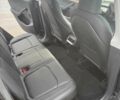 Чорний Тесла Model Y, об'ємом двигуна 0 л та пробігом 8 тис. км за 757 $, фото 8 на Automoto.ua