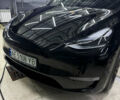 Чорний Тесла Model Y, об'ємом двигуна 0 л та пробігом 16 тис. км за 31000 $, фото 2 на Automoto.ua