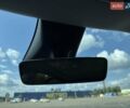 Черный Тесла Model Y, объемом двигателя 0 л и пробегом 10 тыс. км за 34600 $, фото 56 на Automoto.ua