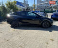 Черный Тесла Model Y, объемом двигателя 0 л и пробегом 8 тыс. км за 37000 $, фото 5 на Automoto.ua