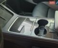 Черный Тесла Model Y, объемом двигателя 0 л и пробегом 13 тыс. км за 32000 $, фото 21 на Automoto.ua