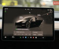 Черный Тесла Model Y, объемом двигателя 0 л и пробегом 10 тыс. км за 34900 $, фото 15 на Automoto.ua