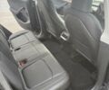 Черный Тесла Model Y, объемом двигателя 0 л и пробегом 8 тыс. км за 31200 $, фото 8 на Automoto.ua