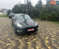 Чорний Тесла Model Y, об'ємом двигуна 0 л та пробігом 20 тис. км за 31900 $, фото 24 на Automoto.ua