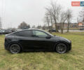 Чорний Тесла Model Y, об'ємом двигуна 0 л та пробігом 18 тис. км за 27998 $, фото 5 на Automoto.ua