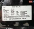Черный Тесла Model Y, объемом двигателя 0 л и пробегом 4 тыс. км за 29999 $, фото 34 на Automoto.ua