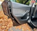 Чорний Тесла Model Y, об'ємом двигуна 0 л та пробігом 52 тис. км за 27800 $, фото 15 на Automoto.ua