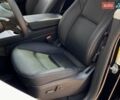 Чорний Тесла Model Y, об'ємом двигуна 0 л та пробігом 11 тис. км за 33000 $, фото 11 на Automoto.ua