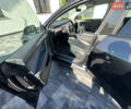 Черный Тесла Model Y, объемом двигателя 0 л и пробегом 1 тыс. км за 32900 $, фото 4 на Automoto.ua