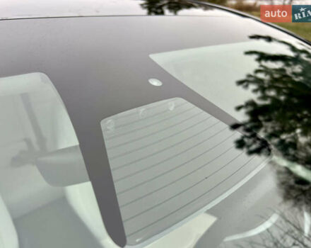 Черный Тесла Model Y, объемом двигателя 0 л и пробегом 71 тыс. км за 24400 $, фото 33 на Automoto.ua