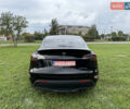 Черный Тесла Model Y, объемом двигателя 0 л и пробегом 18 тыс. км за 27998 $, фото 7 на Automoto.ua