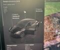 Чорний Тесла Model Y, об'ємом двигуна 0 л та пробігом 8 тис. км за 757 $, фото 10 на Automoto.ua