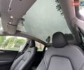 Черный Тесла Model Y, объемом двигателя 0 л и пробегом 4 тыс. км за 29999 $, фото 18 на Automoto.ua