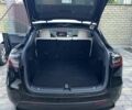 Чорний Тесла Model Y, об'ємом двигуна 0 л та пробігом 32 тис. км за 29900 $, фото 4 на Automoto.ua