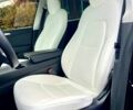 Черный Тесла Model Y, объемом двигателя 0.39 л и пробегом 71 тыс. км за 24400 $, фото 10 на Automoto.ua