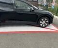 Чорний Тесла Model Y, об'ємом двигуна 0 л та пробігом 12 тис. км за 31000 $, фото 4 на Automoto.ua