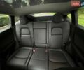 Чорний Тесла Model Y, об'ємом двигуна 0 л та пробігом 9 тис. км за 32000 $, фото 24 на Automoto.ua