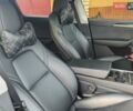 Черный Тесла Model Y, объемом двигателя 0 л и пробегом 13 тыс. км за 32000 $, фото 15 на Automoto.ua