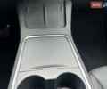Черный Тесла Model Y, объемом двигателя 0 л и пробегом 4 тыс. км за 29999 $, фото 32 на Automoto.ua
