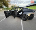 Черный Тесла Model Y, объемом двигателя 0 л и пробегом 965 тыс. км за 31900 $, фото 10 на Automoto.ua