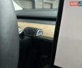 Чорний Тесла Model Y, об'ємом двигуна 0 л та пробігом 11 тис. км за 32800 $, фото 12 на Automoto.ua
