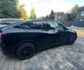 Чорний Тесла Model Y, об'ємом двигуна 0 л та пробігом 32 тис. км за 29900 $, фото 2 на Automoto.ua
