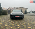 Чорний Тесла Model Y, об'ємом двигуна 0 л та пробігом 20 тис. км за 31900 $, фото 2 на Automoto.ua
