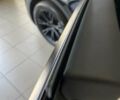 Черный Тесла Model Y, объемом двигателя 0 л и пробегом 6 тыс. км за 32900 $, фото 13 на Automoto.ua