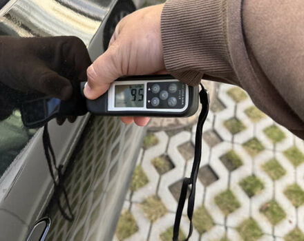 Черный Тесла Model Y, объемом двигателя 0 л и пробегом 18 тыс. км за 27998 $, фото 23 на Automoto.ua