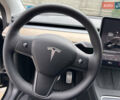 Тесла Model Y 2024 в Тернополе на Automoto.ua Черный Тесла Model Y, объемом двигателя 0 л и пробегом 13 тыс. км за 33500 $, фото 40 на Automoto.ua