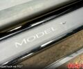 Черный Тесла Model Y, объемом двигателя 0.39 л и пробегом 71 тыс. км за 24400 $, фото 13 на Automoto.ua