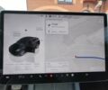 Черный Тесла Model Y, объемом двигателя 0 л и пробегом 23 тыс. км за 26900 $, фото 19 на Automoto.ua