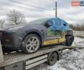 Черный Тесла Model Y, объемом двигателя 0 л и пробегом 80 тыс. км за 18400 $, фото 2 на Automoto.ua