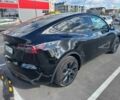 Чорний Тесла Model Y, об'ємом двигуна 0 л та пробігом 8 тис. км за 757 $, фото 2 на Automoto.ua
