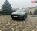 Чорний Тесла Model Y, об'ємом двигуна 0 л та пробігом 20 тис. км за 31900 $, фото 1 на Automoto.ua