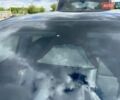 Черный Тесла Model Y, объемом двигателя 0 л и пробегом 10 тыс. км за 34600 $, фото 57 на Automoto.ua